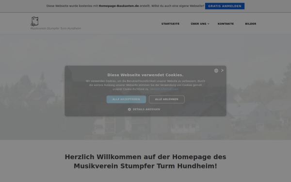 mv-hundheim.de.tl