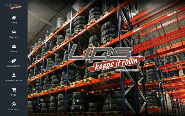 reifen-lips.de