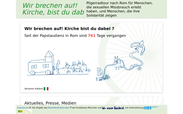 wir-brechen-auf.de