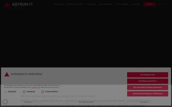 www.astrum-it.de