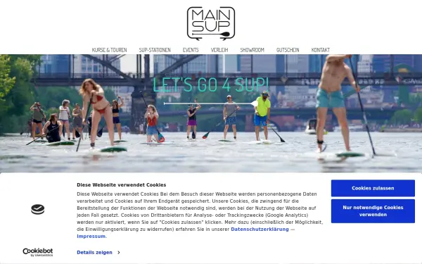www.main-sup.de