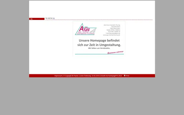 age-eisenbahntouring.de