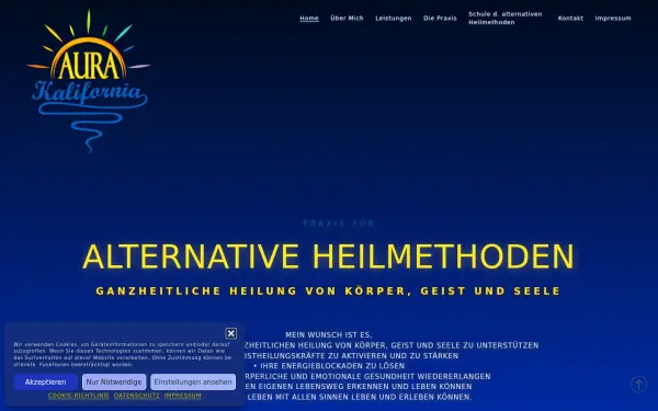 aura-kalifornia.de