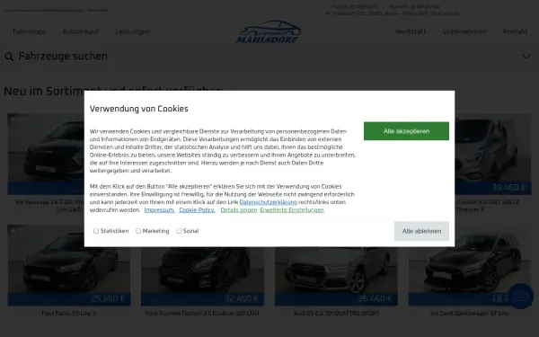 autohandelmahlsdorf.de