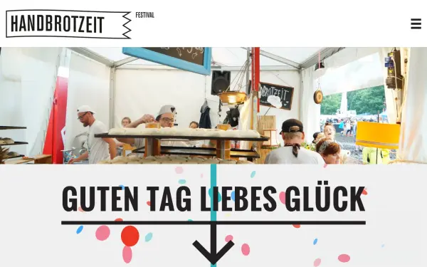 handbrotzeit-festival.de