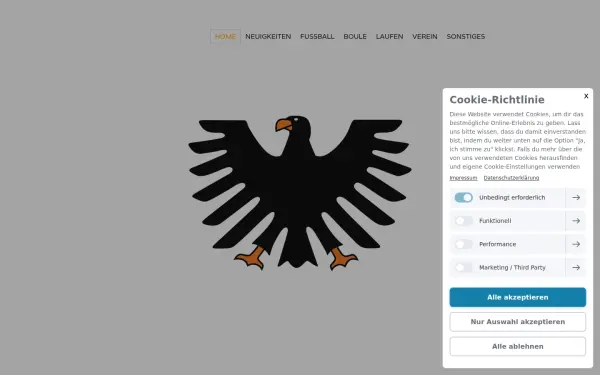 www.adlernierst.com