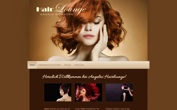 www.angelas-hairlounge.de