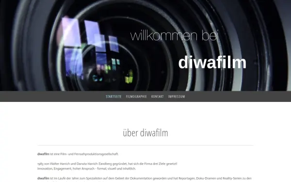 www.diwafilm.de