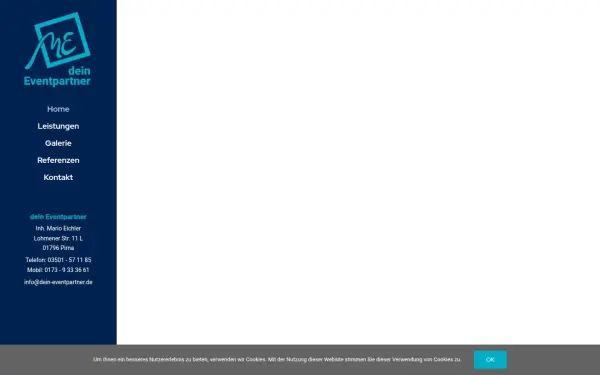 dein-eventpartner.de
