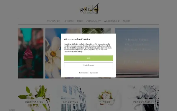 goldimkopf.de