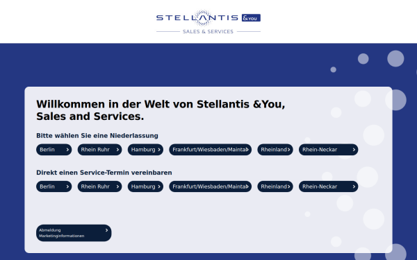 motorvillage.de