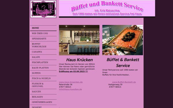 www.buffet-bankett.de