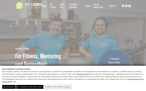 www.fit-lounge.at
