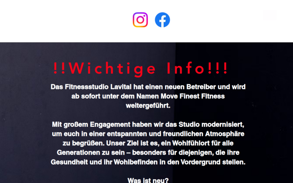 www.my-lavital.de