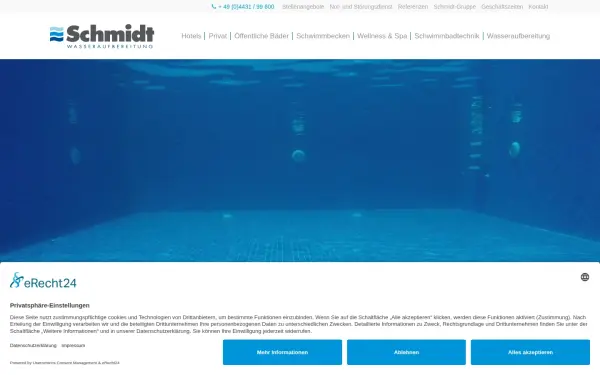www.wasser-schmidt.de