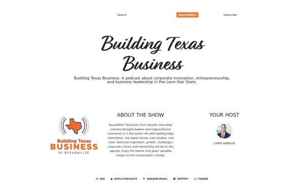 btxb.yourpodcast.team