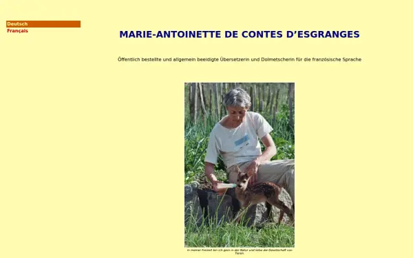 decontes.de