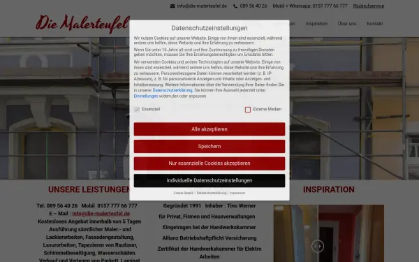 die-malerteufel.de