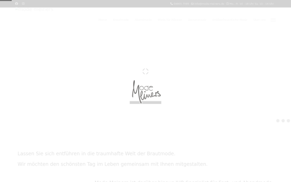 mode-meiners.de