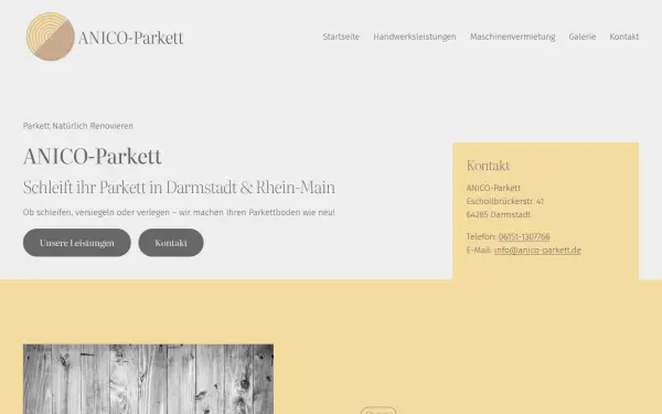 www.anico-parkett.de