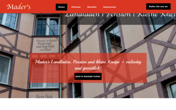 www.maders-landladen.de