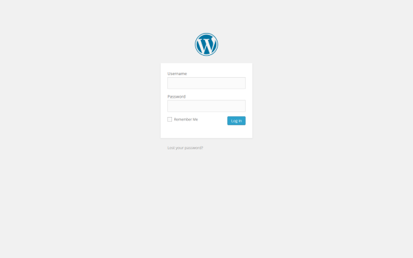 www.millennium-med.de