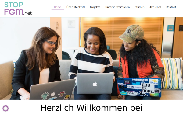 www.stopfgm.net