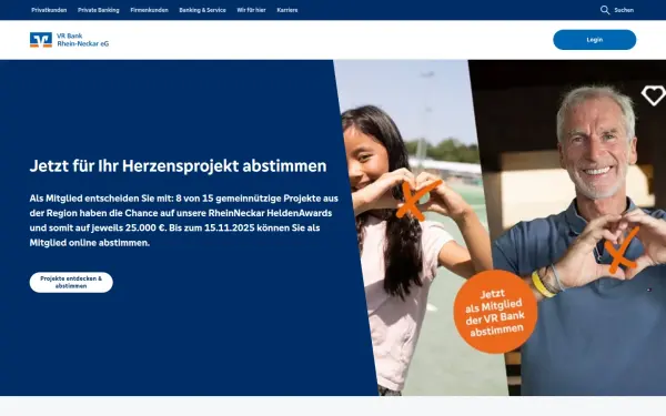 www.vrbank.de