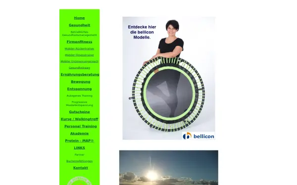 derabnehmcoach.de