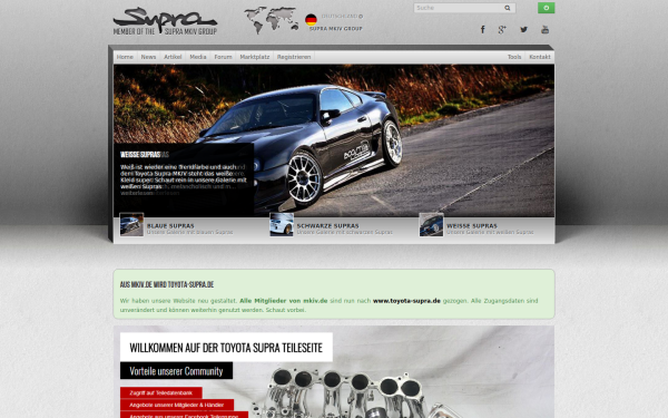 www.mkiv.de