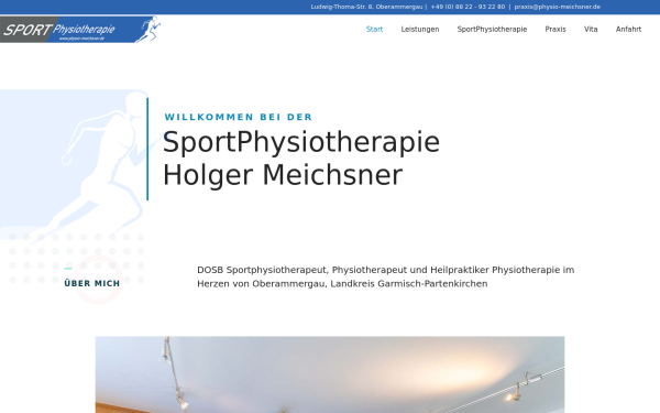 www.physio-meichsner.de