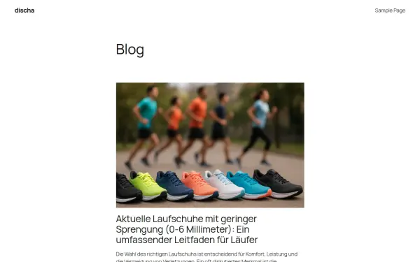 discha.de