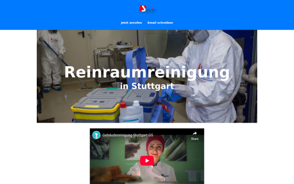 reinraumreinigung-stuttgart.de