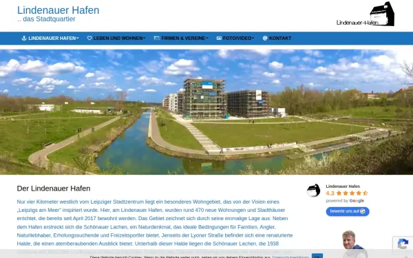 www.lindenauer-hafen.de