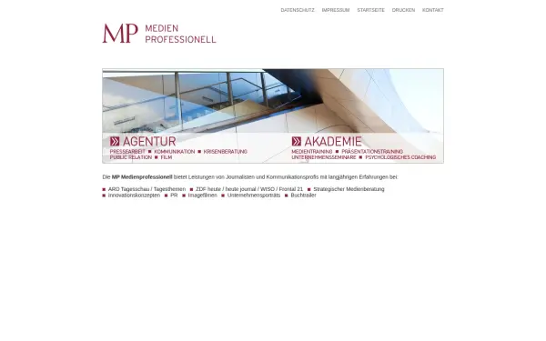 medienprofessionell.de