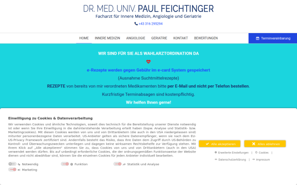 www.internist-feichtinger.at