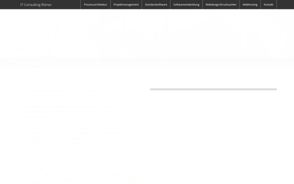 www.oroemer.com