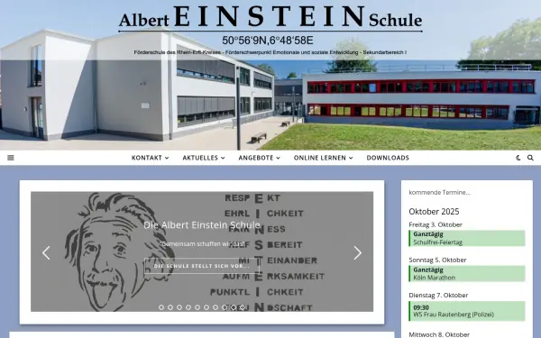 aes-frechen.de