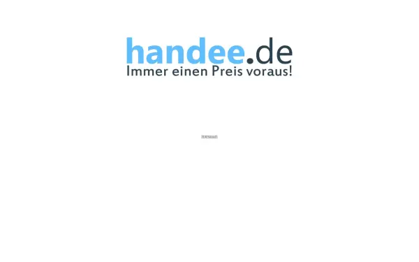 handee.de