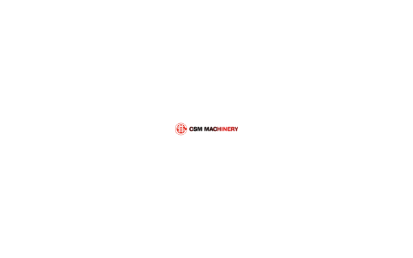 www.csmmachinery.com