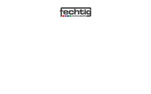 www.fechtig-haustechnik.de