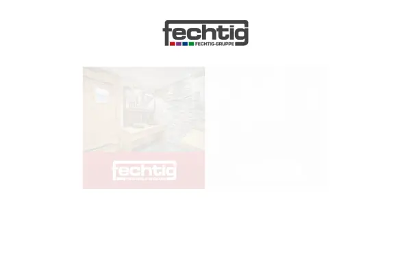 www.fechtig-haustechnik.de