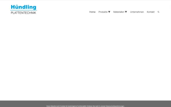 www.huendling.de