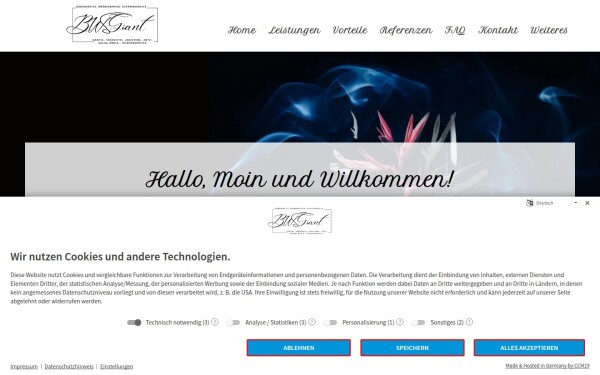 www.bws-giant.de