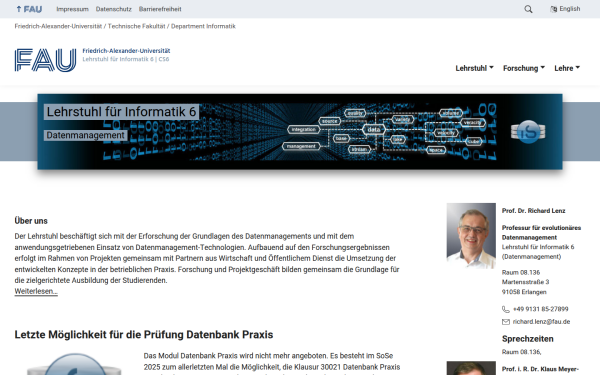 www.cs6.tf.fau.de