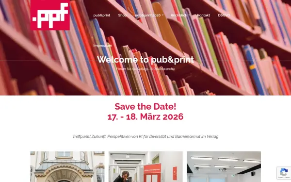 www.pubandprint.de