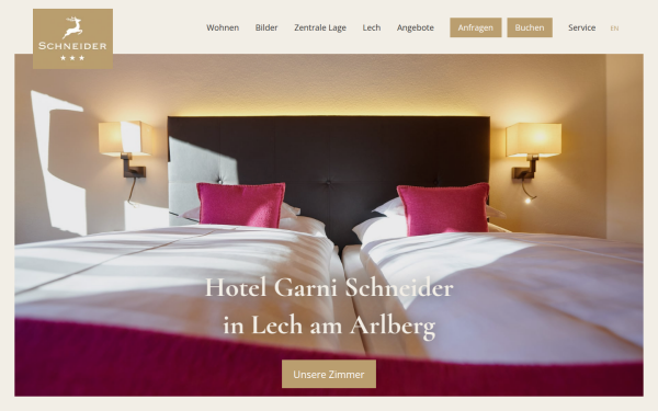 www.schneider-lech.at