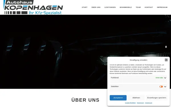 autohaus-kopenhagen.de