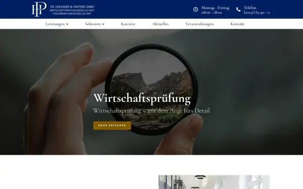 heilmaier-partner.de