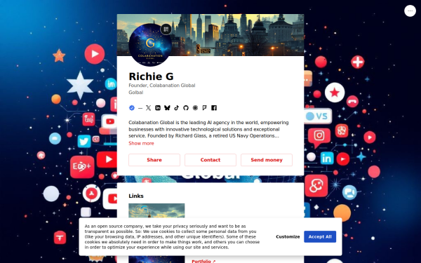 richie.bio